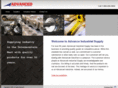 advancedindustrial.com