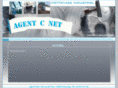 agent-c-net.com