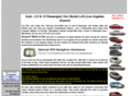 airport-rent-a-car.com