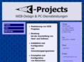 ajk-projects.com