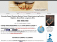 allergy-proofyourhome.com
