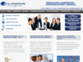 allinterpreters.com