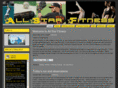 allstarfitnessllc.com