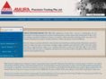 amuragroups.com