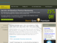 androidstocks.com