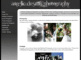 angelicdreams.co.uk