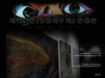 angelosavarese.com