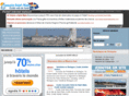 annuaire-saint-malo.com
