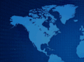argentinien-reisen.com