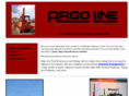 argoline.com