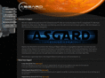 asgards.org
