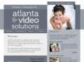 atl-video.com