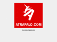 atrapo.es