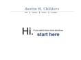austinchilders.com