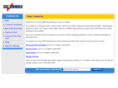 autorental.org