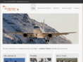 aviationcharter.co.uk