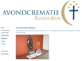 avondcrematie.com