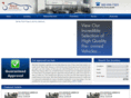 badcreditautoloansdartmouth.com
