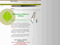 balancegallery.com