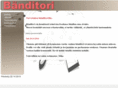 banditori.com