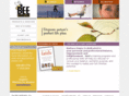 barbaradwyer.com