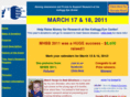 beatblindness.com