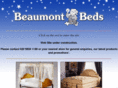 beaumontbeds.com