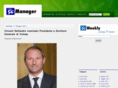bemanager.it