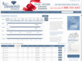 bestdiamondsource.com