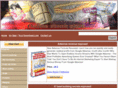 bestebooksnow.com