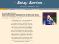 betsyburton.org