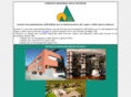 bibliotecalegno.org