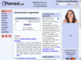 bieneemt.net