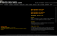 biodanza-med.com