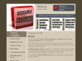 bizguru.co.za