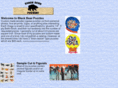 blackbearpuzzles.com