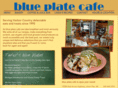 blueplatemichigan.com