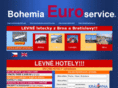 bohemia-euroservice.com