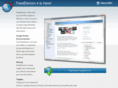 bradsoft.com