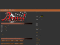 bravo-racing.com