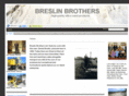 breslinbrothers.com