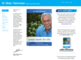 brianhalvorsen.com
