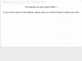 brooklynutopias.com