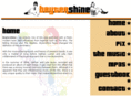 brytershine.com