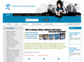 buildanonlinebusiness.com