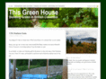 buildinggreenbc.com