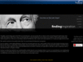 bydandmarketing.com