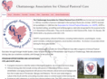 cacpc.org