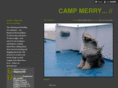 campmerry.com