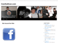 camsullivan.com